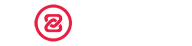 zb-logo1